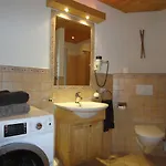 Hestia Apartamento