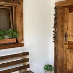 Hestia Appartamento Champéry
