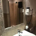 Hestia Appartamento Champéry