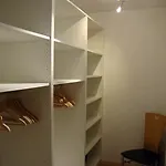 Apartment Hestia Champery